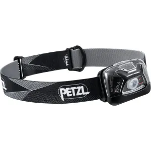 [Petzl Tikka Headlamp]