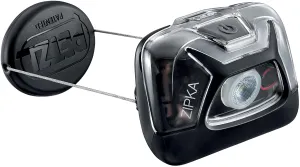 Petzl-Zipka Headlamp Ultra Compact Headlamp