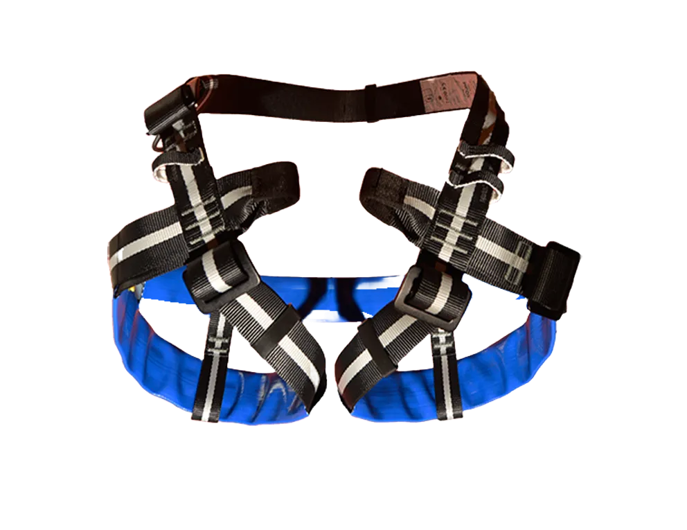 Picos Caving Harness - MTDE