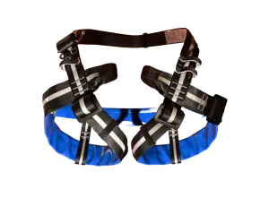 Picos Caving Harness - MTDE