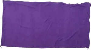 Portable Camping Blanket Extra Large Picnic Blanket Sleep Bag Liner Waterproof Breathable Durable for Outdoor Beach Hiking Camping