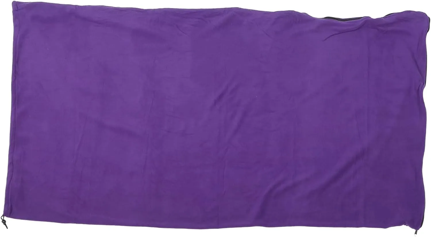 Portable Camping Blanket Extra Large Picnic Blanket Sleep Bag Liner Waterproof Breathable Durable for Outdoor Beach Hiking Camping