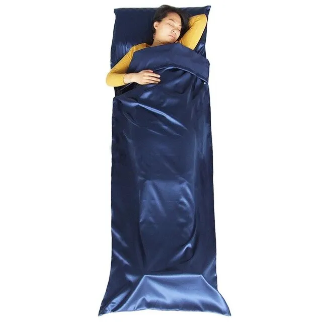 Portable Sleeping Bag