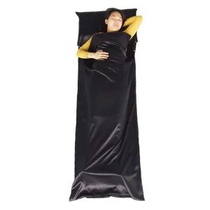 Portable Sleeping Bag