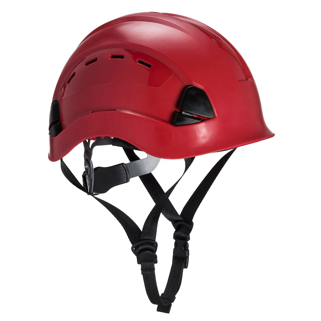 Portwest Height Endurance Mountaineer Helmet