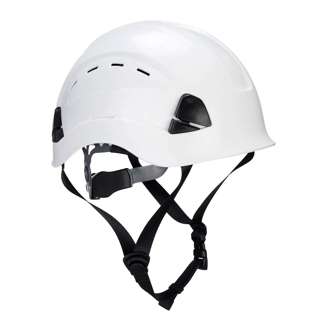 Portwest Height Endurance Mountaineer Helmet