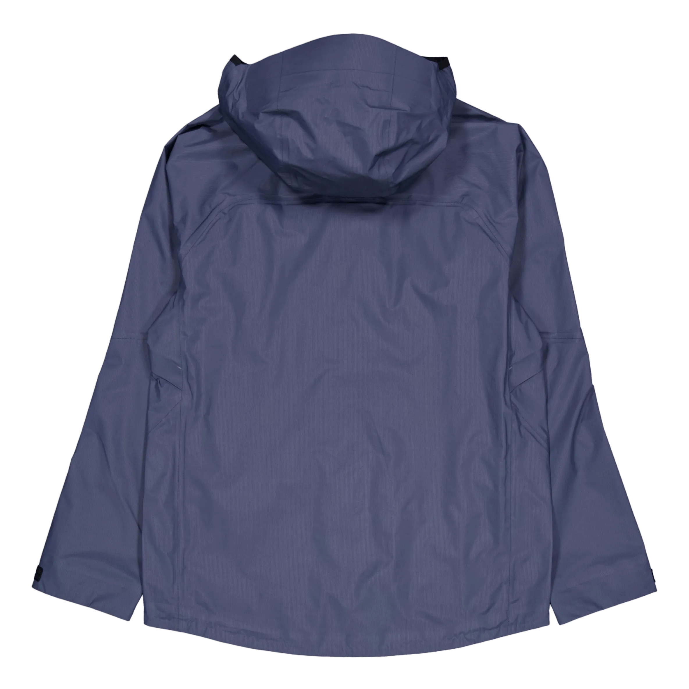 Premonition™ Ul Jacket Blue Slate