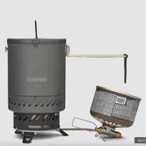 Primus Ulti Stove System 1.7L