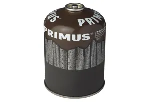 Primus Winter Gas