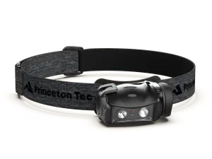 Princeton Tec Sync 300
