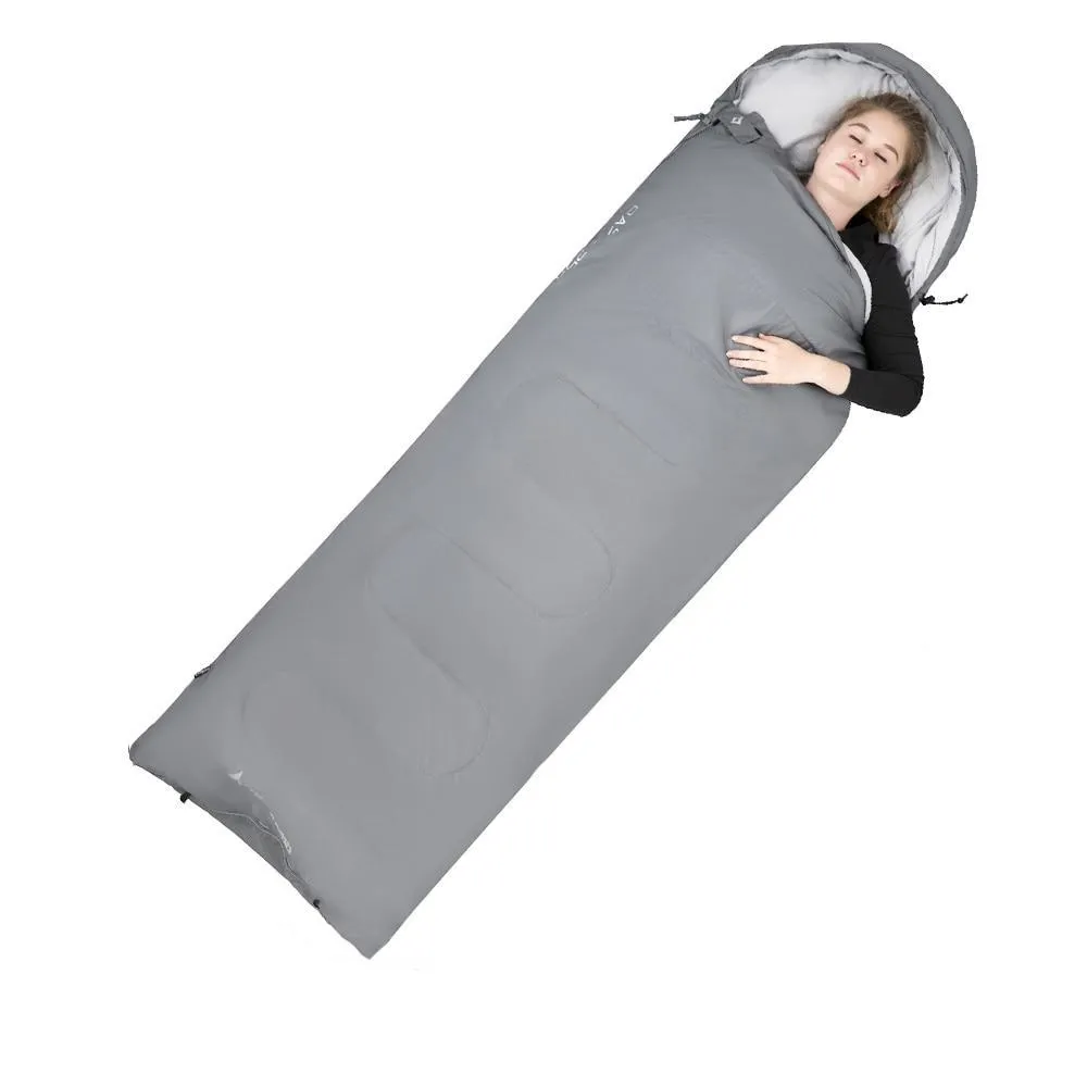 Privacy-focused Sleeping Cotton Winter Epic sale Bag