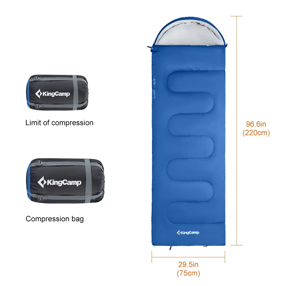 Privacy-focused Sleeping Cotton Winter Epic sale Bag