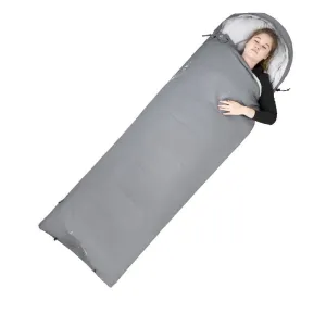 Privacy-focused Sleeping Cotton Winter Epic sale Bag