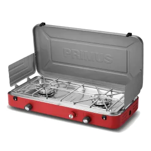 PROFILE CAMPING STOVE