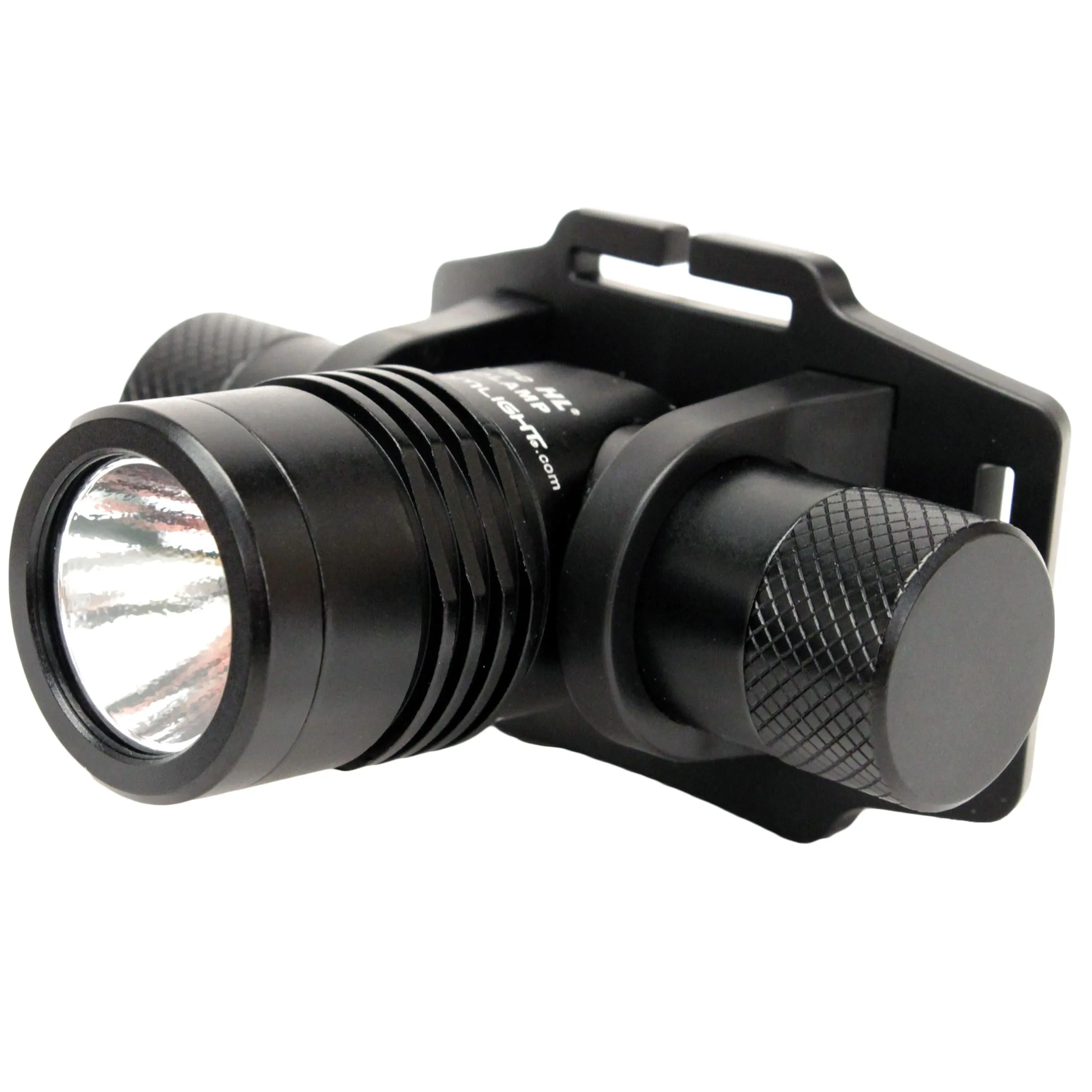 Protac Hl Headlamp
