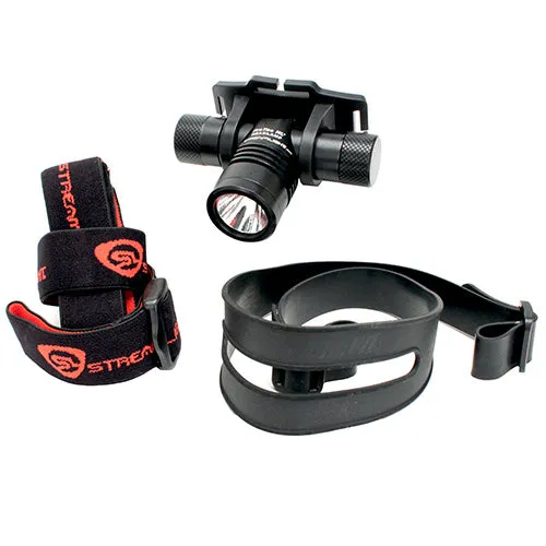 Protac Hl Headlamp