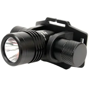 Protac Hl Headlamp