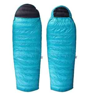 Protected Bag Wholesale pricing Sleeping Blue Ultralight Envelope
