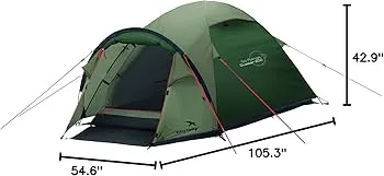 Quasar 200