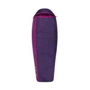 Quest Women's Synthetic Sleeping Bag