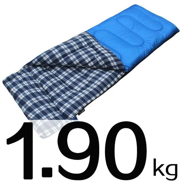 Quick resolution Outdoor sleeping bag camping Low-cost opportunity