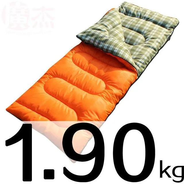 Quick resolution Outdoor sleeping bag camping Low-cost opportunity