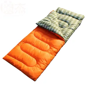 Quick resolution Outdoor sleeping bag camping Low-cost opportunity