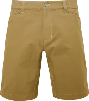 Rab Men's Capstone Shorts Lightweight Breathable Shorts for Hiking, Trekking, & Climbing