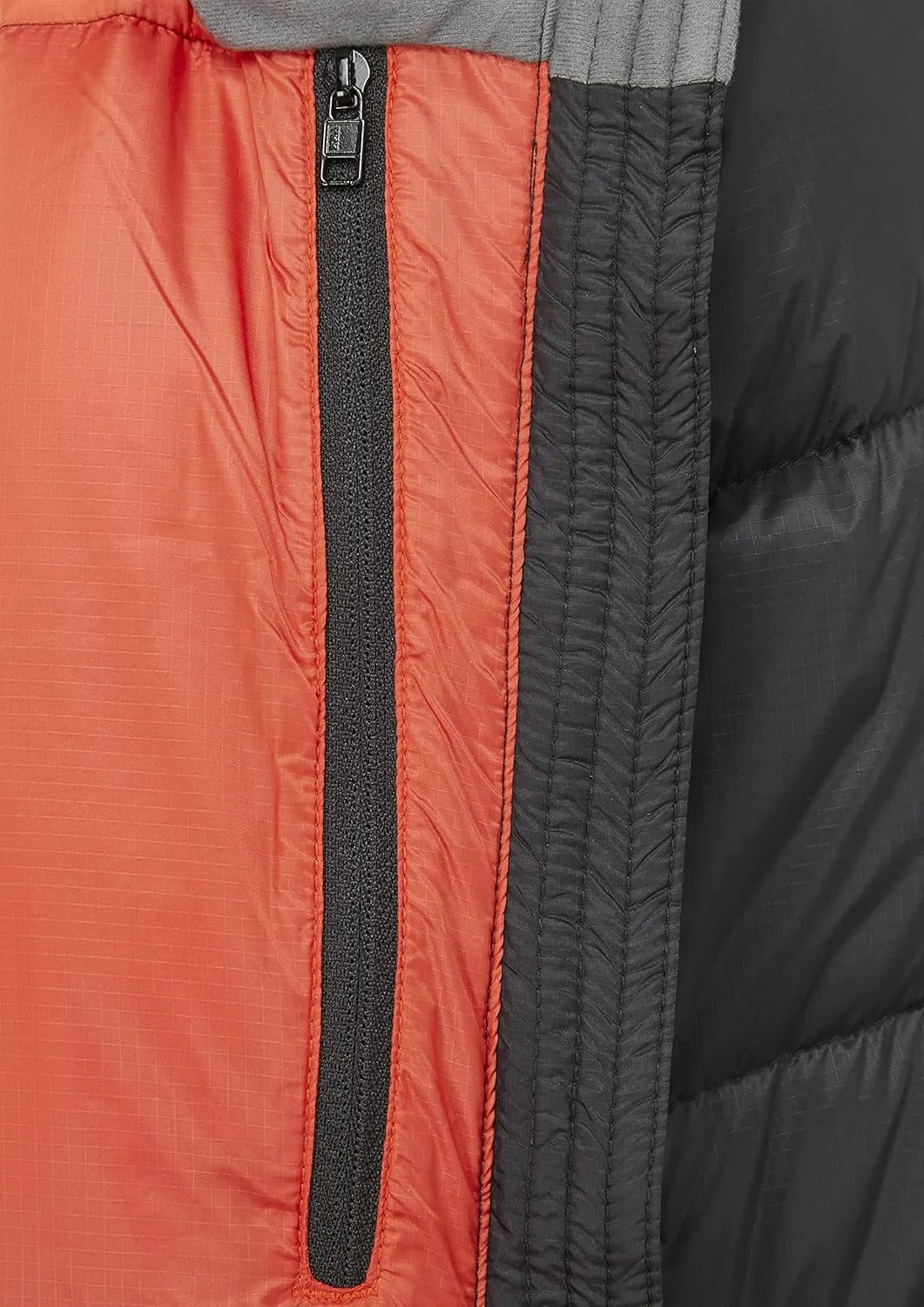 Rab Men's Neutrino Pro Down Jacket for Climbing & Mountaineering