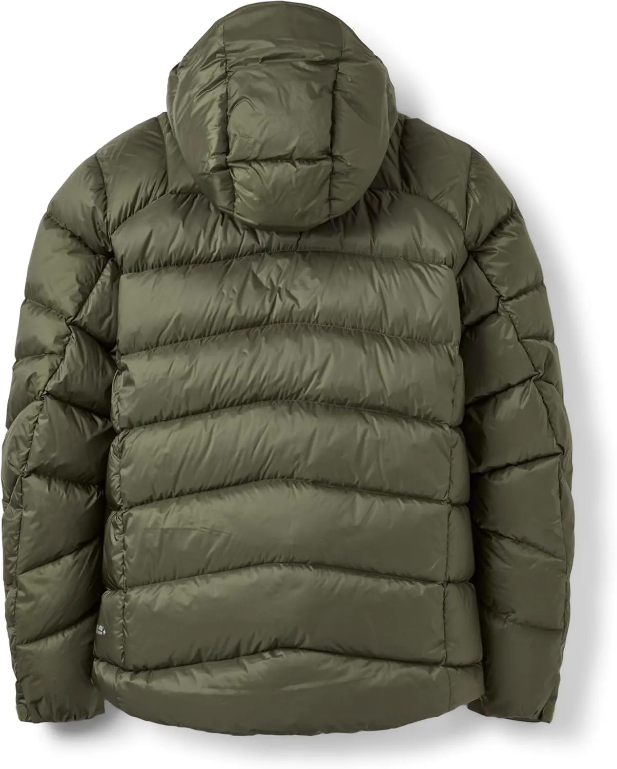 Rab Men's Neutrino Pro Down Jacket for Climbing & Mountaineering
