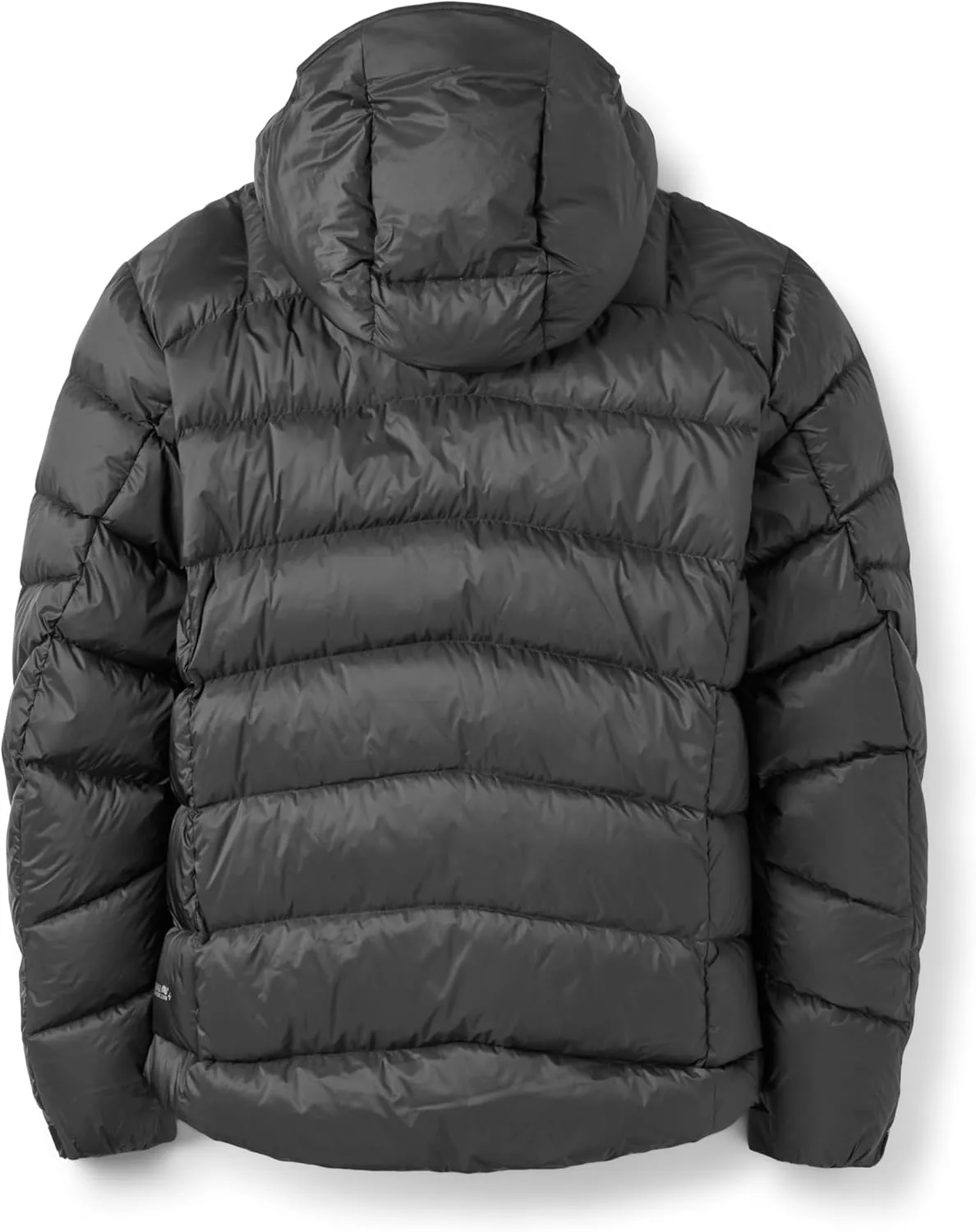 Rab Men's Neutrino Pro Down Jacket for Climbing & Mountaineering