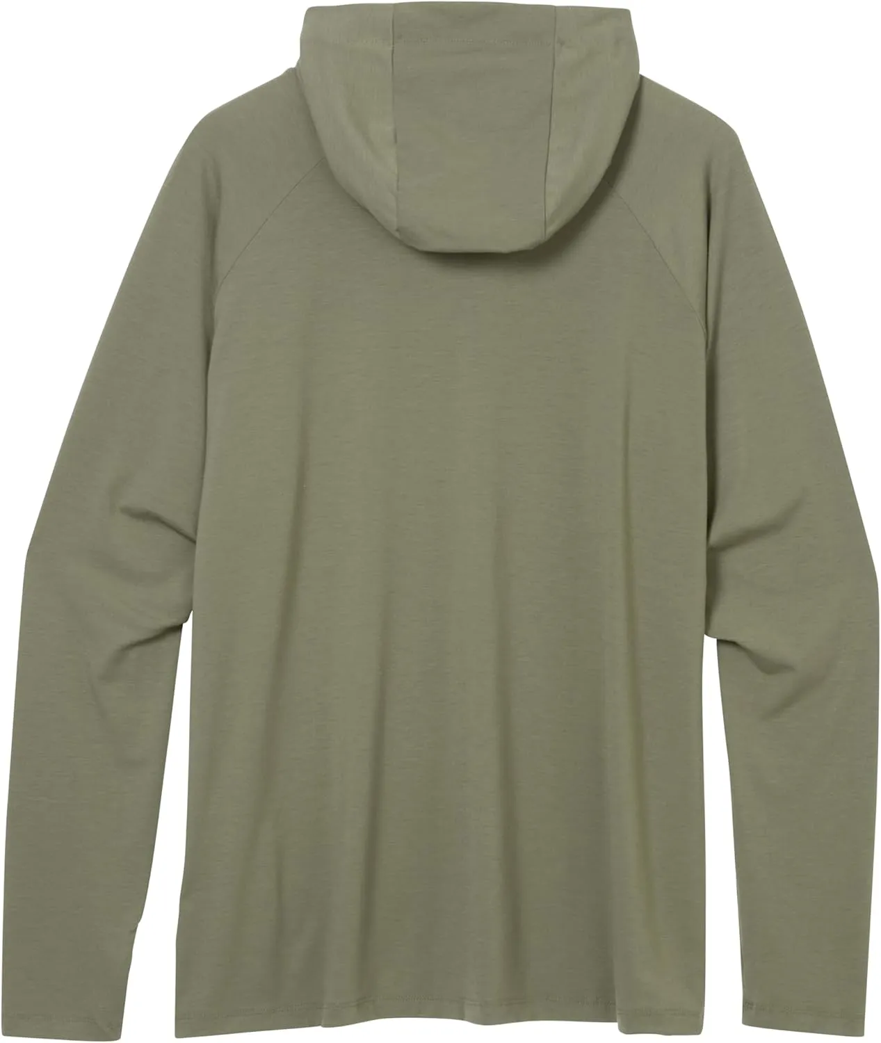 Rab Men's Rivelin Hoody - Lightweight Breathable Hooded Midlayer for Hiking & Climbing