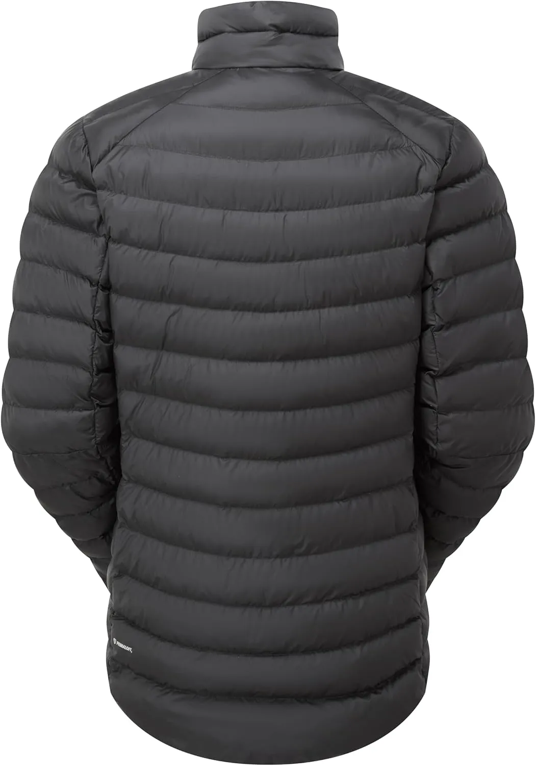 Rab Women’s Cirrus Lightweight Synthetic Insulated Jacket for Hiking, Climbing, & Skiing