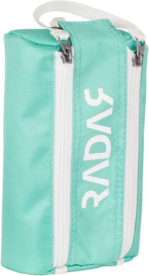 Radar Wheelie Bag