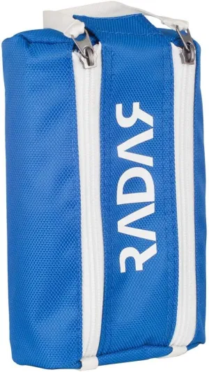 Radar Wheelie Bag