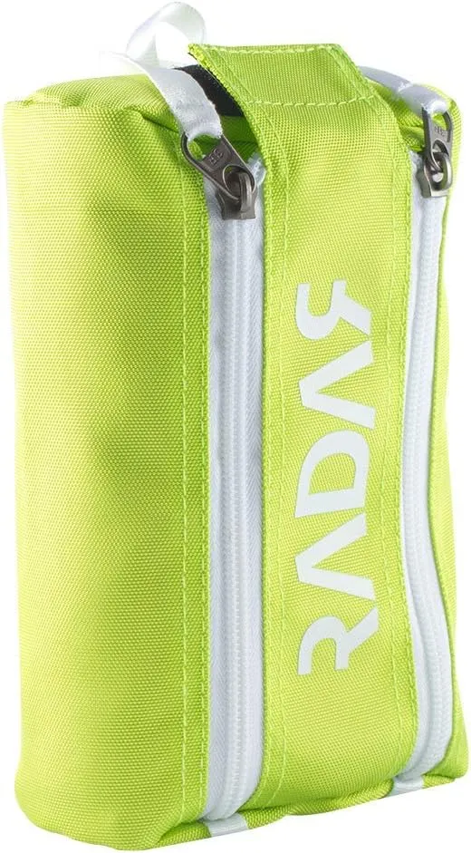Radar Wheelie Bag