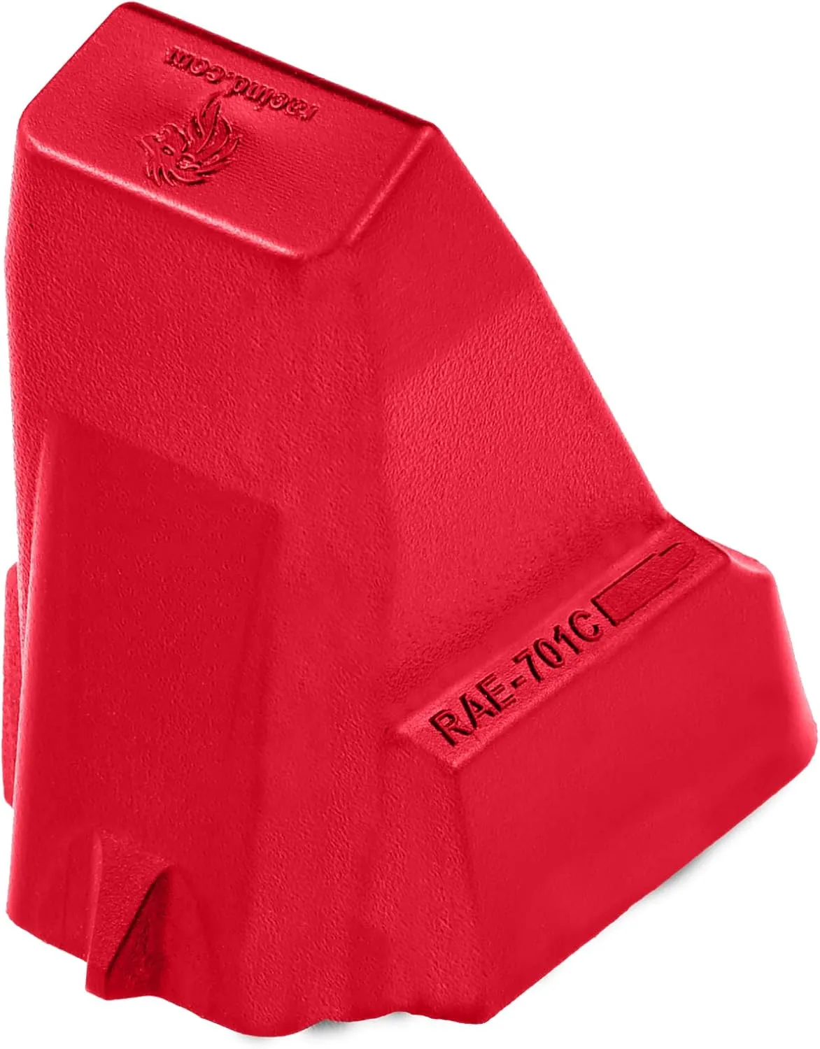RAEIND Universal Speedloader for 9mm Double Stack Handguns Magazine Speed Loader