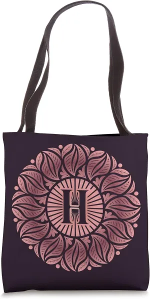raft Tote Bag