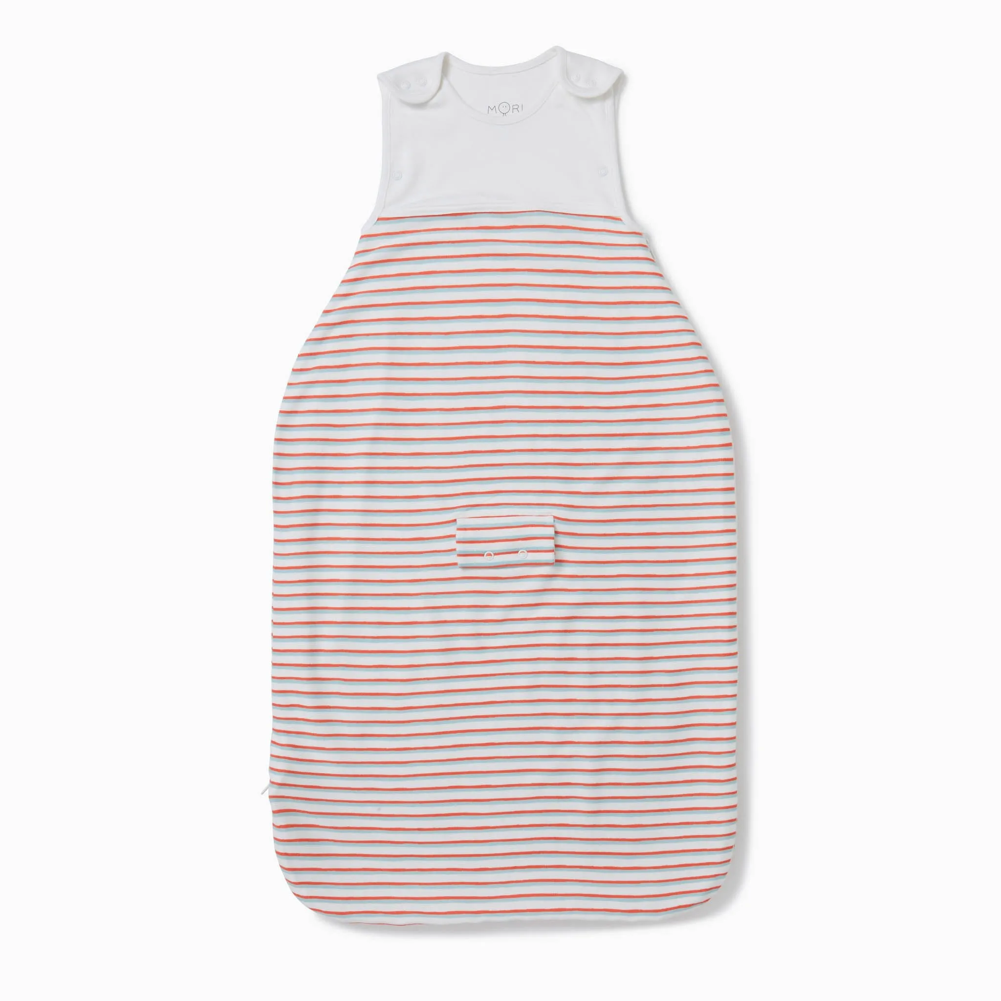 Reef Clever Sleeping Bag 0.5 TOG