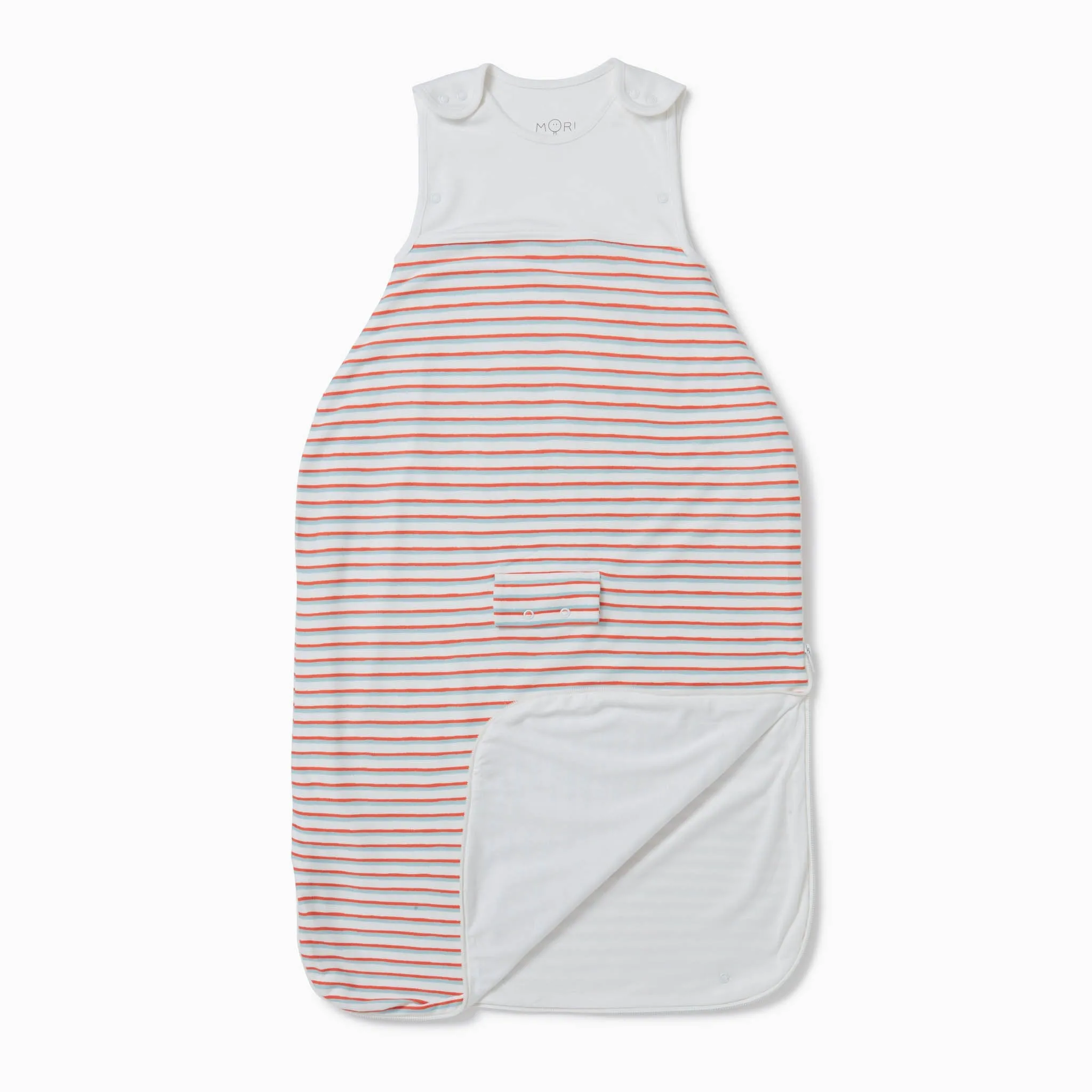 Reef Clever Sleeping Bag 0.5 TOG