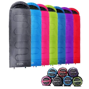 Refund policy Cotton Stylish Winter Sleeping bag