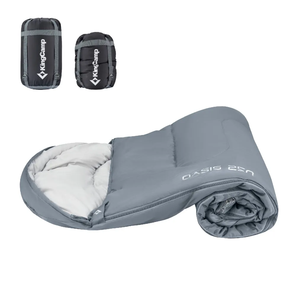 Refund policy Cotton Stylish Winter Sleeping bag