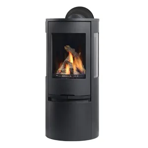 Regency Contura RC500E