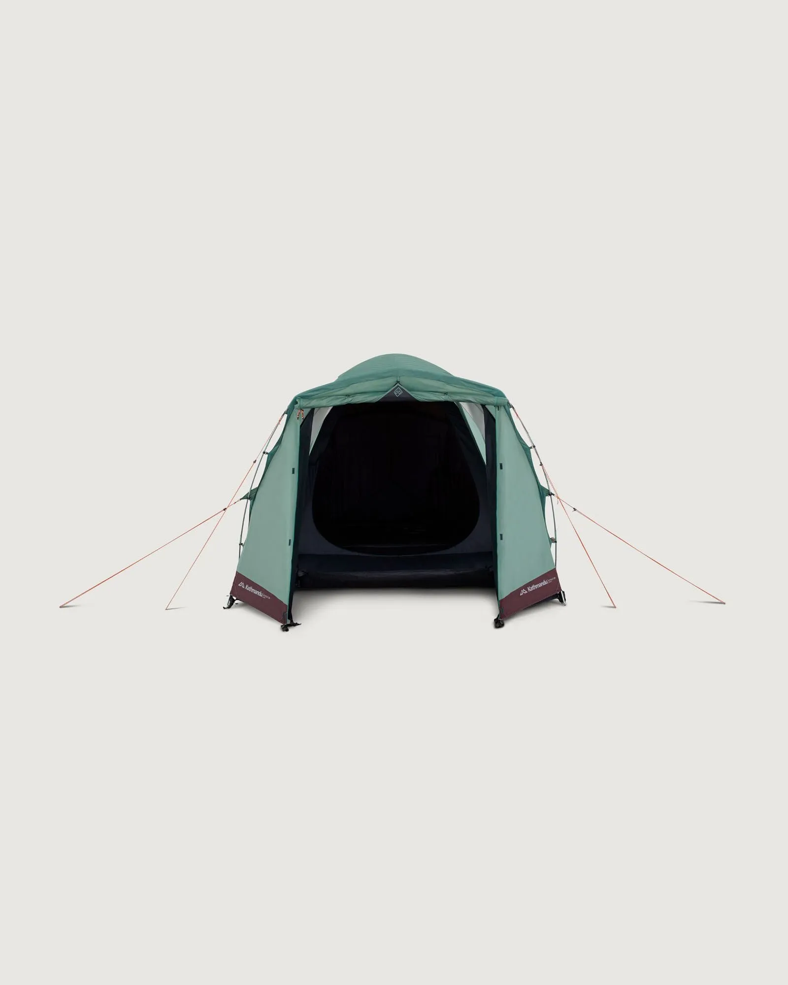 Retreat 150 2-3 Person Tent - Gum Tree/Pony