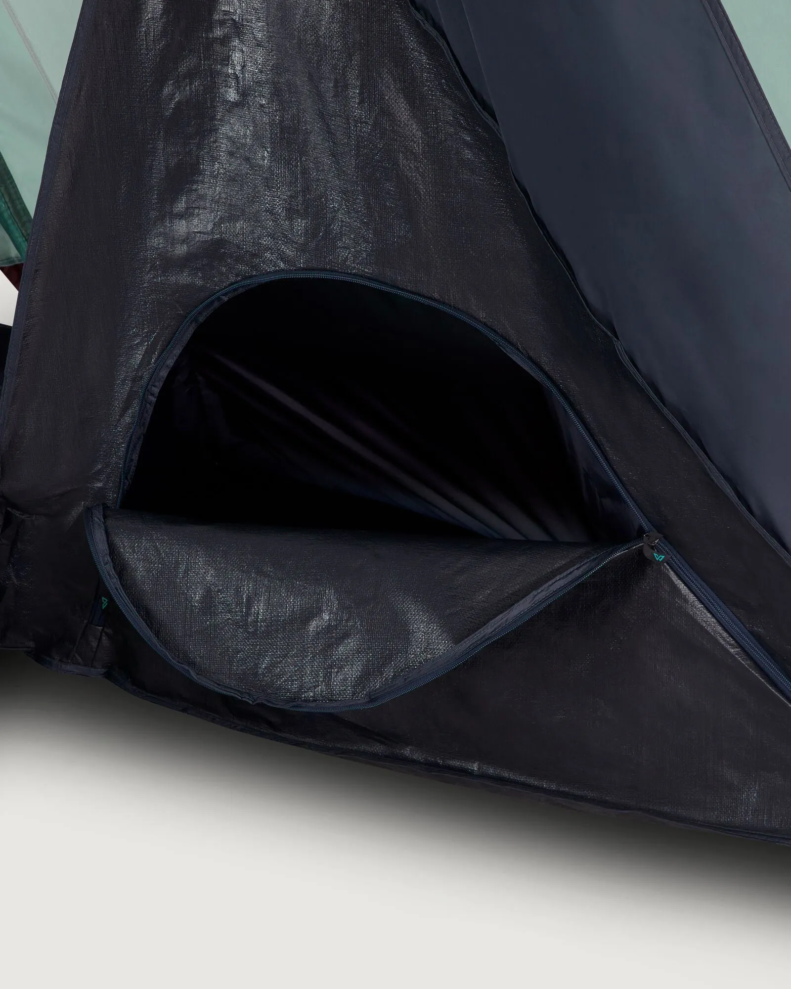 Retreat 150 2-3 Person Tent - Gum Tree/Pony