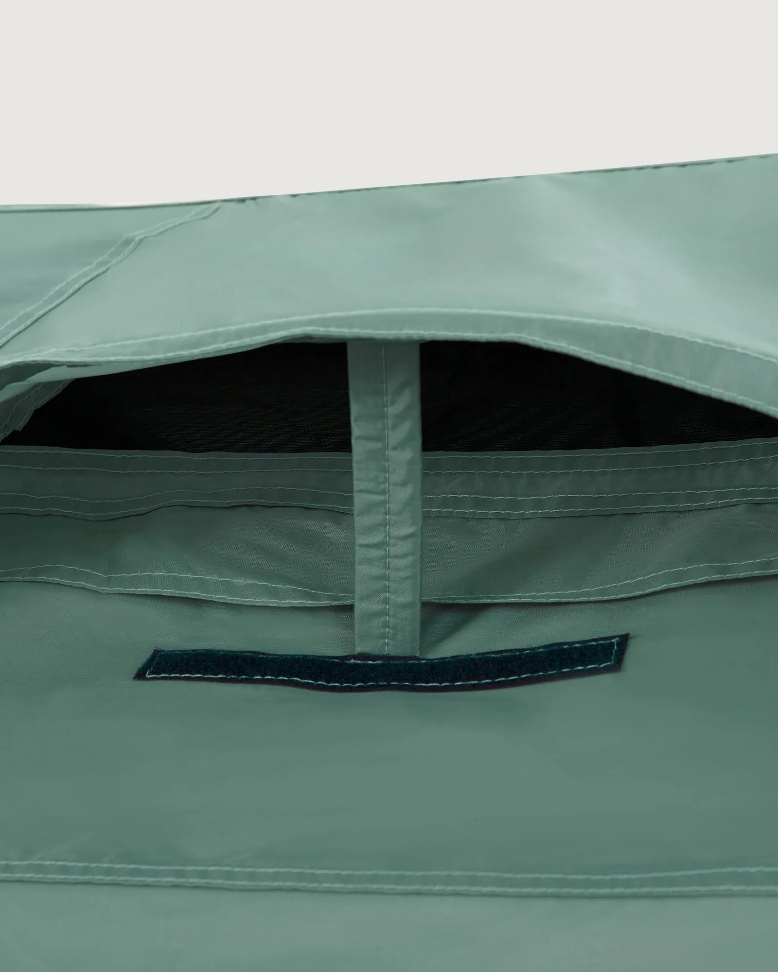 Retreat 150 2-3 Person Tent - Gum Tree/Pony
