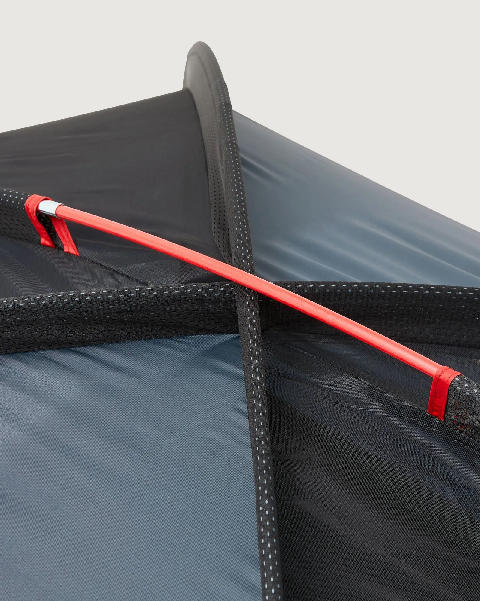 Retreat 80 2-3 Person Tent - Gum Tree/Pony