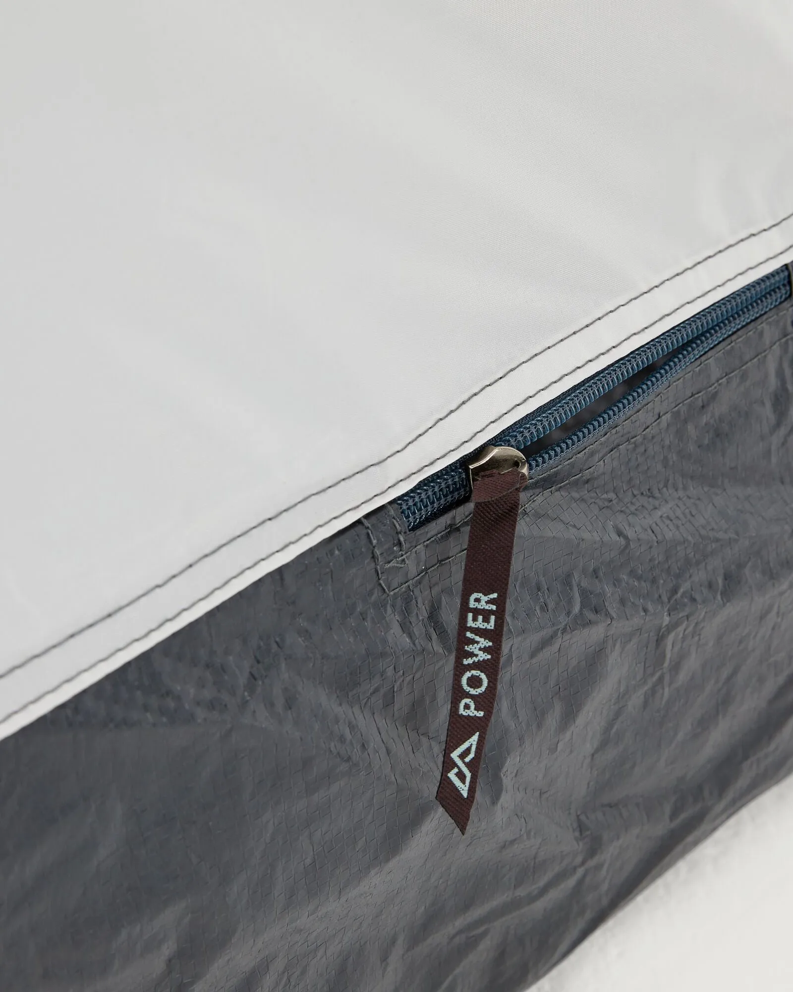 Retreat 80 2-3 Person Tent - Gum Tree/Pony