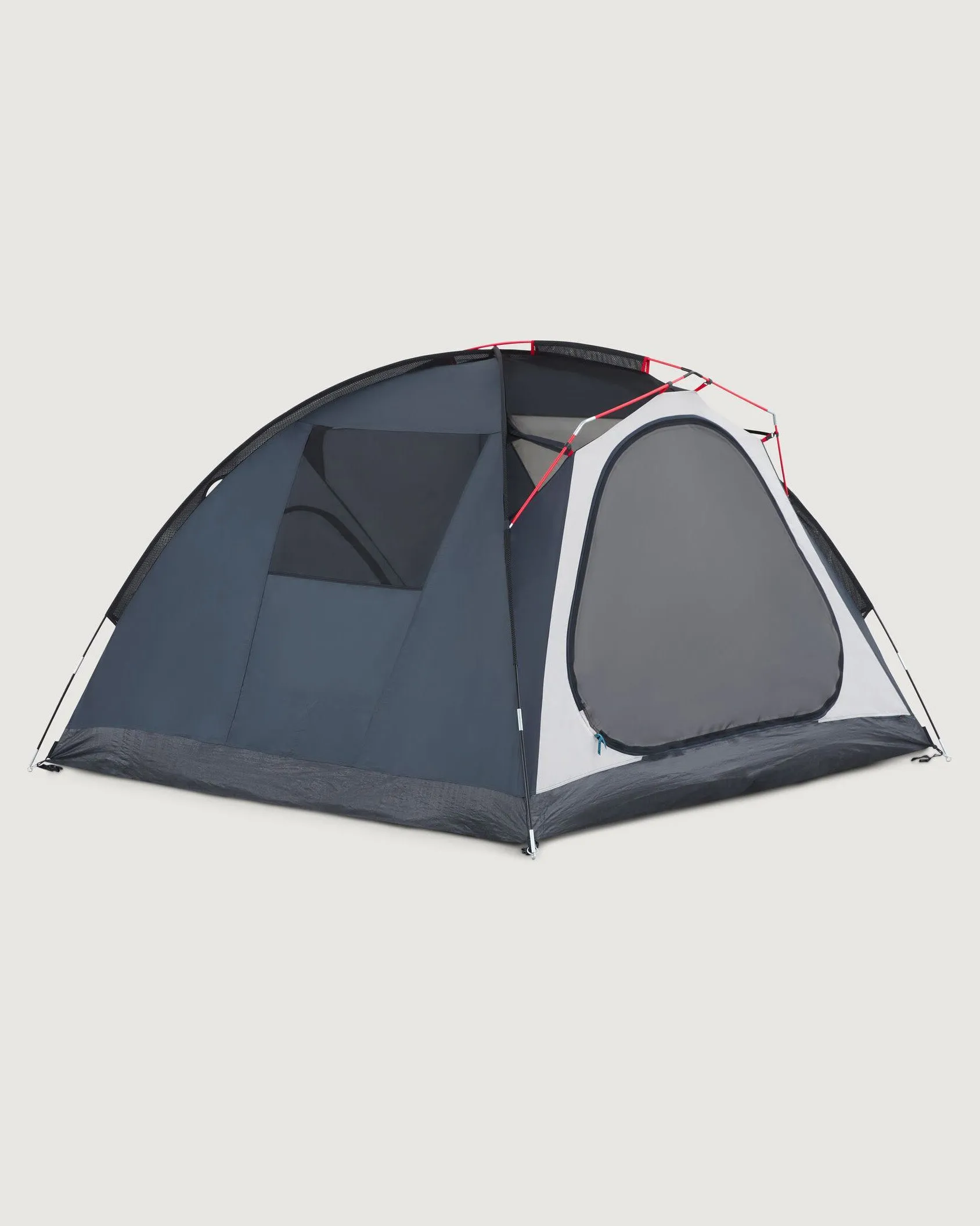 Retreat 80 2-3 Person Tent - Gum Tree/Pony