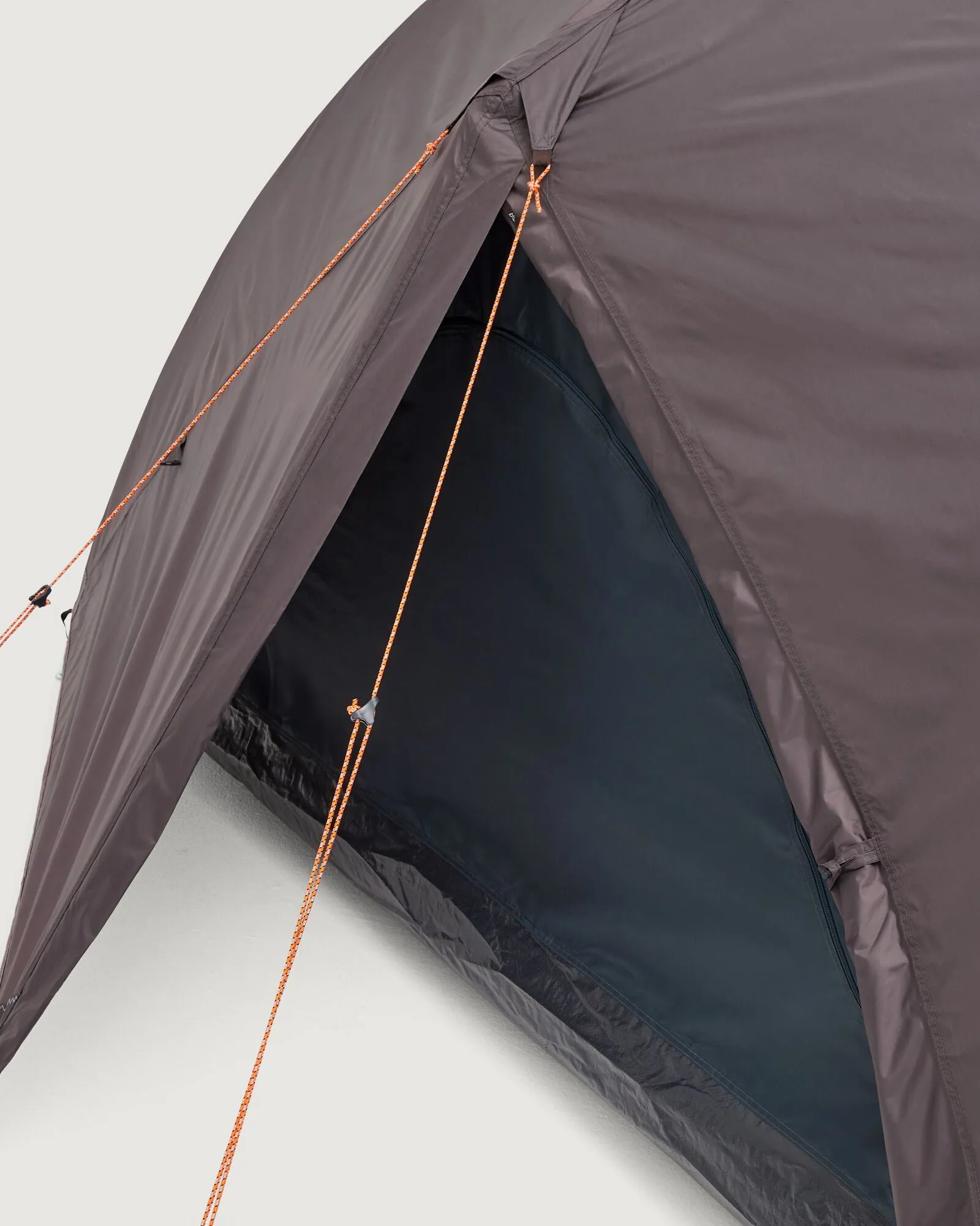 Retreat 80 2-3 Person Tent - Gum Tree/Pony